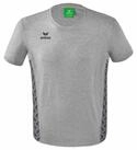Erima T-Shirt erima Kinder T-Shirt Essential Team