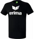 Erima T-Shirt Promo T-Shirt