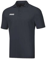 Jako Poloshirt Polo Base