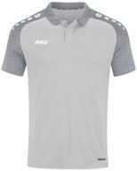 Jako Trainingsshirt Polo Performance