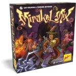 Zoch Spiel Zoch Kinderspiel Wettlaufspiel Mirakel Mix 601105187