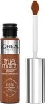 L'OR&Eacute;AL PARIS Concealer TRUE MATCH RADIANT SERUM CONCEALER, f&uuml;r alle Hauttypen,