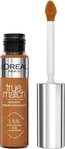L'OR&Eacute;AL PARIS Concealer TRUE MATCH RADIANT SERUM CONCEALER, f&uuml;r ein nat&uuml;rlich
