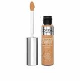 L'OR&Eacute;AL PARIS Concealer ACCORD PARFAIT leuchtendes Korrekturserum