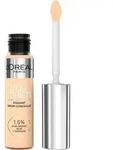 L'OR&Eacute;AL PARIS Concealer TRUE MATCH RADIANT SERUM CONCEALER, f&uuml;r alle...