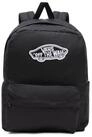 Vans Rucksack OLD SKOOL CLASSIC BACKPACK, f&uuml;r Sportmode und Freizeit, sportlicher