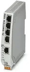 Phoenix Contact Industrial Ethernet Switch - 1085039 Netzwerk-Switch