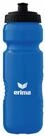 Erima Trinkflasche erima Trinkflasche Team