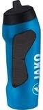 Jako Trainingshilfe Trinkflasche Premium