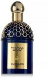 GUERLAIN Eau de Parfum Absolu Allegoria Patchouli Ardent
