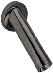 hansgrohe Wannenarmatur Axor Starck Wanneneinlauf