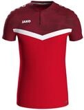Jako Funktionsshirt 6324 Polo Iconic