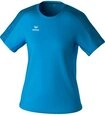Erima T-Shirt EVO STAR T-Shirt Damen