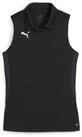 PUMA Poloshirt Puma Damen Poloshirt teamGOAL Polo 658773
