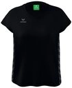 Erima T-Shirt Damen ESSENTIAL TEAM T-shirt