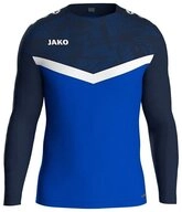 Jako Sweatshirt Sweat Iconic