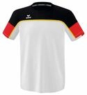 Erima T-Shirt erima Kinder T-Shirt Change