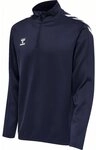 hummel Sweatshirt