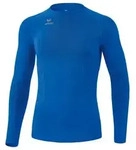 Erima Thermounterhemd Athletic Functional Longsleeve S