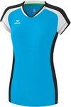 Erima Shirttop Gandia Tanktop Damen