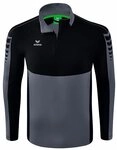 Erima Sweatshirt Six Wings Training Top