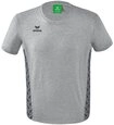 Erima T-Shirt Herren ESSENTIAL TEAM T-shirt