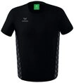 Erima T-Shirt Herren ESSENTIAL TEAM T-shirt
