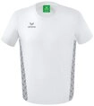 Erima T-Shirt Herren ESSENTIAL TEAM T-shirt