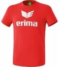 Erima T-Shirt Promo T-Shirt