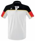 Erima Poloshirt erima Herren Poloshirt Change