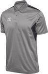 hummel Poloshirt Hmlauthentic Functional Polo