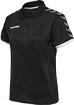 hummel Poloshirt Hmlauthentic
