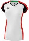 Erima Fu&szlig;balltrikot erima Damen Trikot Gandia