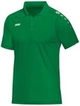 Jako Poloshirt Classico Polo (1-tlg) default