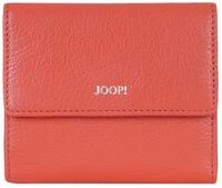 JOOP! Geldb&ouml;rse Simona Purse, mit RFID-Blocker Schutz