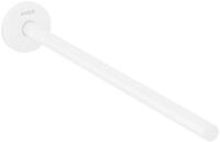 hansgrohe Handtuchhalter Axor Universal Circular, Einarmig
