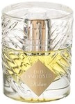 Kilian Paris Eau de Parfum Old Fashioned Eau de Parfum