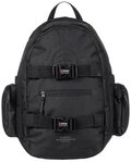 Element Sportrucksack