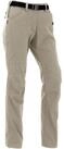 Maul Sport&reg; Trekkinghose DA Rennsteig II - SP - lange Hose