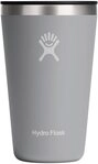 Hydro Flask Thermobecher 16 OZ All Around Tumbler Press-In Lid, 473 ml, 1-tlg.,