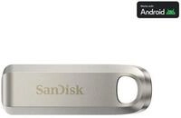 Sandisk USB-Stick