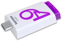 Philips USB-Stick