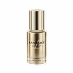 LANCASTER K&ouml;rperpflegemittel GOLDE LIFT straffendes Serum 30 ml