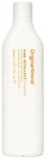 O&M Haarshampoo Fine Intellect Shampoo 350 ml