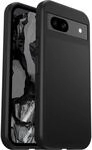 OTTERBOX Handyh&uuml;lle "React f&uuml;r Google Pixel 8a", schwarz, Smartphones,...