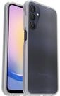 Otterbox Backcover OtterBox React Backcover + Glass Screenprotector Samsung...
