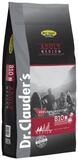 Dr. Clauder's Best Choice Adult Medium Breed 12,5 kg, Trockenfutter f&uuml;r: Hund