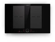 Klarstein Induktions-Kochfeld Delicatessa 77 Flex, Kochfelder Induktion Hob...