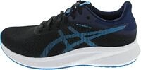 Asics Laufschuh