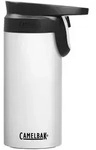 Camelbak Thermoflasche wei&szlig;